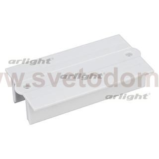 Накладка LGD-4TR-PLANK-LONG-WH (C) Arlight 24047