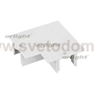 Накладка LGD-4TR-PLANK-L-WH (C) Arlight 24048