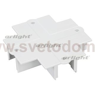 Накладка LGD-4TR-PLANK-X-WH (C) Arlight 24050