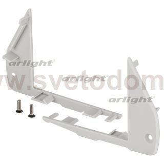 Заглушка STEP-FRONT правая Arlight 24212