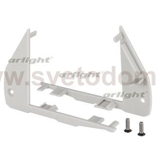 Заглушка STEP-FRONT левая Arlight 24217