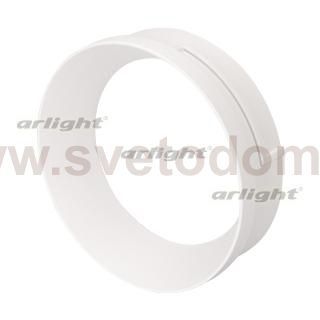 Вставка SP-POLO-R95 (WH, 3-3) (Arlight, Металл) Arlight 24246