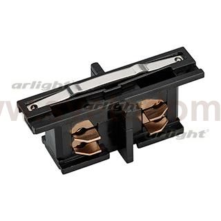 Коннектор внутренний LGD-4TR-CON-MINI-BK (C) Arlight 24265