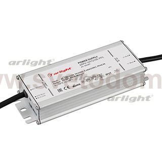 Блок питания ARPV-UH12100-PFC (12V, 8.0A, 96W) Arlight 24267