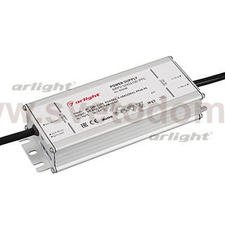 Блок питания ARPV-UH24100-PFC (24V, 4.0A, 96W) Arlight 24268
