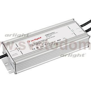 Блок питания ARPV-UH24320-PFC (24V, 13.3A, 320W)