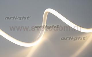 Лента RTW-2835-180 24V Day (14.4W/m, High temp)