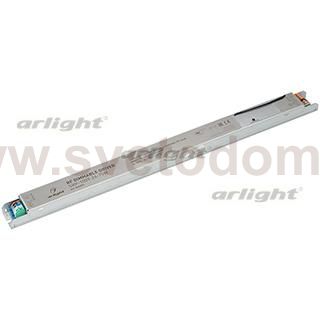 Диммер SR-P-1009-24-75W (220V, 24V, 2x1.56A) Arlight 24295