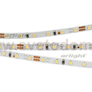 Лента MICROLED-5000L 24V Day5000 4mm (2216, 120 LED/m, LUX) Arlight 24419
