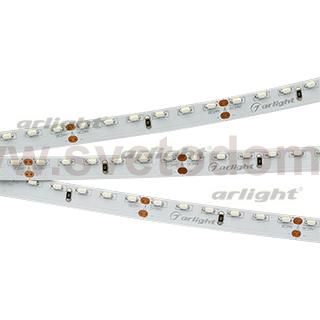 Лента RS 2-5000 24V Cool 10K 2x (3014, 120 LED/m, LUX) Arlight 24456