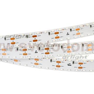 Лента RS 2-5000 24V Day4000 2x2 15mm (3014, 240 LED/m, LUX) (Arlight, 19.2 Вт/м, IP20) Arlight 24470