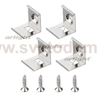 Держатель SL-KANT-H16 Arlight 24486