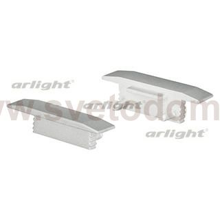 Заглушка SL-SLIM-H7-F25 глухая Arlight 24489