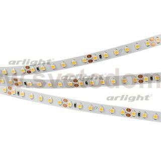 Лента RT 2-5000-50m 24V White6000 2x (3528, 120 LED/m, LUX) Arlight 24568