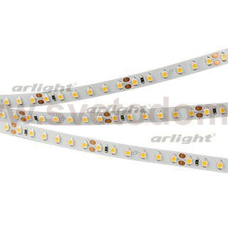 Лента RT 2-5000-50m 24V Day4000 2x (3528, 120 LED/m, LUX) Arlight 024570(1)