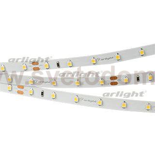 Лента RT 2-5000-50m 24V Day4000 (3528, 60 LED/m, LUX)