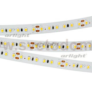 Лента IC2-20000 24V White6000 2x 12mm (2835, 120 LED/m, Long) Arlight 24589