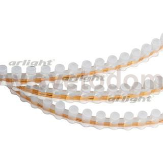 Лента DIP-960S-T 12V Day (DIP 5mm, 96 LED) Arlight 24653