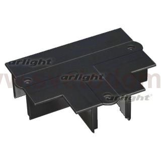 Накладка LGD-4TR-PLANK-T-BK (C) (Arlight, IP20 Пластик, 3 года) Arlight 24708