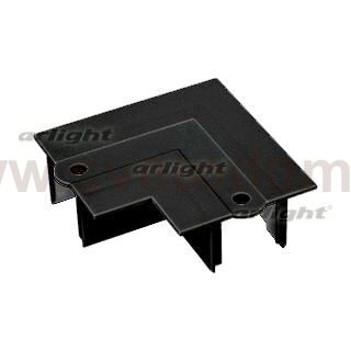 Накладка LGD-4TR-PLANK-L-BK (C) Arlight 24713