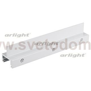 Зажим LGD-4TR-CLIP-WH (C) Arlight 24727