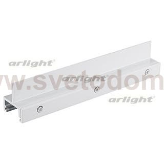 Зажим LGD-4TR-CLIP-WH (C) Arlight 24727