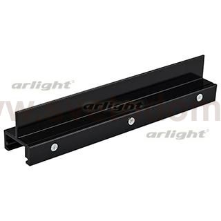 Зажим LGD-4TR-CLIP-BK (C) Arlight 24728