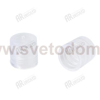 Заглушка ARD-CAP-D13 Arlight 24733