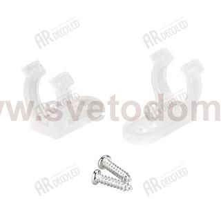 Клипса ARD-CLIP-D13 Arlight 24737