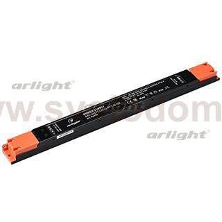 Блок питания ARV-24072-LONG-PFC-0-10V (24V, 3A, 72W) Arlight 24752