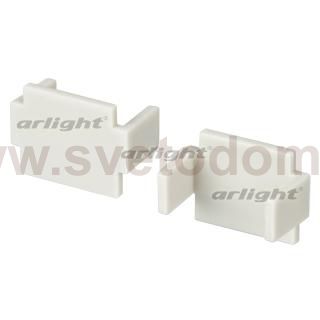 Заглушка PDS-F-HIDE глухая Arlight 24798