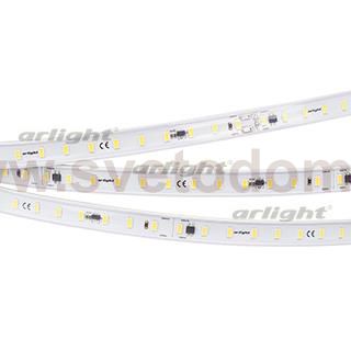Лента ARL-50000PC-220V Day4000 (3056, 72 LED/m, IP65) Arlight 24860