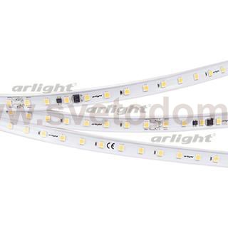 Лента ARL-50000PC-220V Day4000 (5060, 54 LED/m, IP65) Arlight 24867