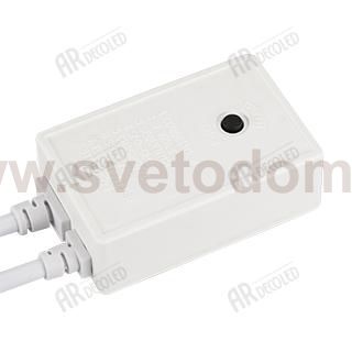 Контроллер ARD-CLASSIC (230V, 250W) Arlight 24879