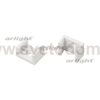 Клипсы для ленты ARL-50000PC (5060, 54 LED/m) Arlight 24892