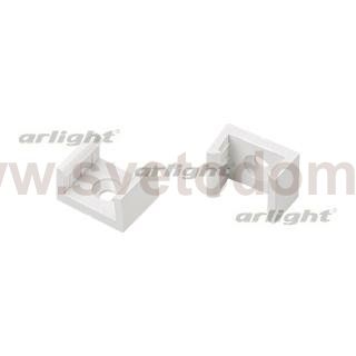 Клипсы для ленты ARL-50000PC (3056, 72 LED/m) Arlight 24893
