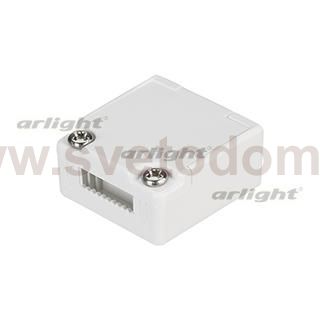 Заглушка для ленты ARL-50000PC (3056, 72 LED/m) Arlight 24895