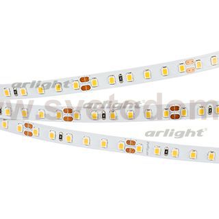 Лента RT 2-5000 24V SUN Day4000 2x (2835, 120 LED/m, LUX) Arlight 024971(1)