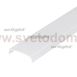 Экран ARH-WAVE-2000 Opal Arlight 24995