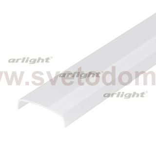 Экран ARH-WAVE-2000 Frost Arlight 24997