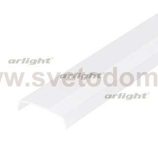 Экран ARH-WAVE-2000 Clear Arlight 24998