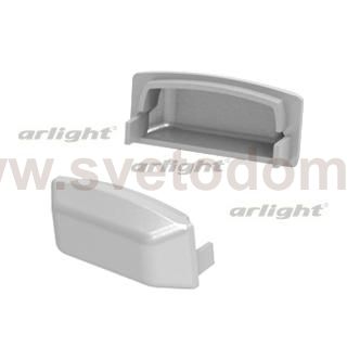 Заглушка ARH-WAVE глухая Arlight 25000