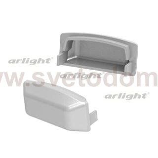 Заглушка ARH-WAVE глухая Arlight 25000
