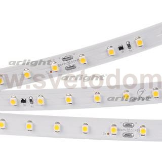 Лента RT-50000 48V White6000 (3528, 78 LED/m, 50m) Arlight 25014