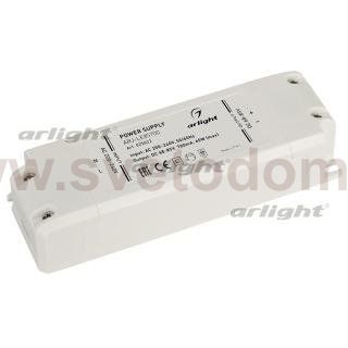 Блок питания ARJ-LE85700 (60W, 700mA, PFC) Arlight 25022