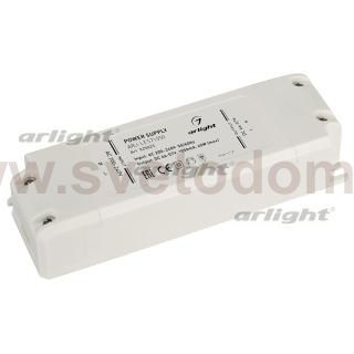 Блок питания ARJ-LE571050 (60W, 1050mA, PFC) Arlight 25023