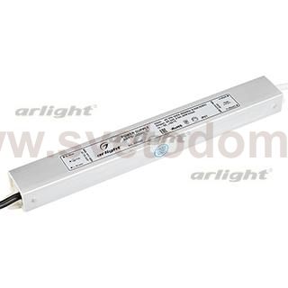 Блок питания ARPV-24060-D (24V, 2.5A, 60W) Arlight 25027