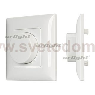 Панель Rotary SMART-P19-MIX (3V, 2.4G) Arlight 25136