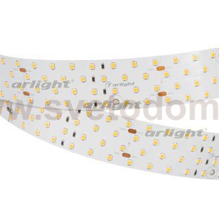 Лента RT 2-2500 24V Day5000 4x2 (2835, 700 LED, CRI98) Arlight 025158(1)