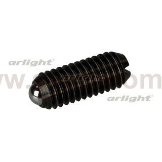 Фиксатор шариковый LB-01 Arlight 25185